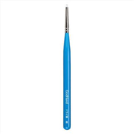 Godhand Brushwork Pro Dry-Brushing Brush