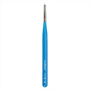 Godhand Brushwork Pro Dry-Brushing Brush