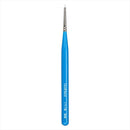 Godhand Brushwork Pro Dry-Brushing Brush