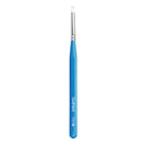 Godhand Brushwork Pro Dry-Brushing Brush-6
