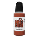 Scale 75 Drop and Paints Acrylic Paint 17mL (Burnt)