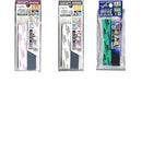 Godhand MIGAKI Kamiyasu Sanding Stick (3mm)