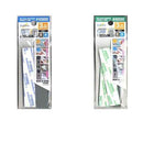 Godhand MIGAKI Kamiyasu Sanding Stick (3mm)