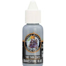 Two Thin Coats Acrylic Paint 15mL (Blue)