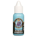 Two Thin Coats Acrylic Paint 15mL (Blue)