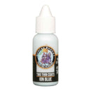 Two Thin Coats Acrylic Paint 15mL (Blue)