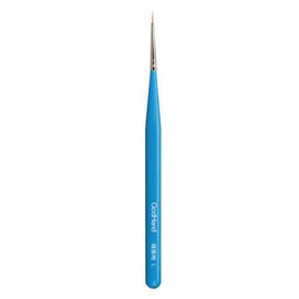 Godhand Brushwork Pro Brush
