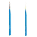 Godhand Brushwork Pro Brush