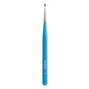 Godhand Brushwork Pro Brush-5