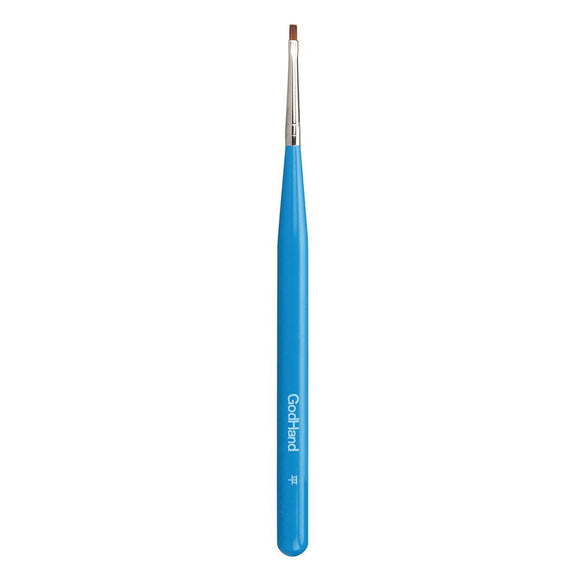 Godhand Brushwork Pro Brush