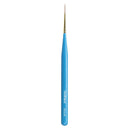 Godhand Brushwork Pro Brush-6