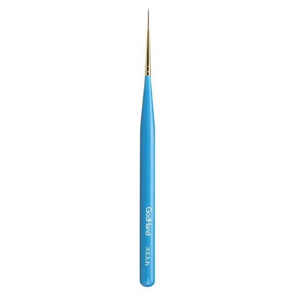 Godhand Brushwork Pro Brush