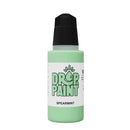 Scale 75 Drop and Paints Acrylic Paint 17mL