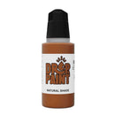 Scale 75 Drop and Paints Acrylic Paint 17mL