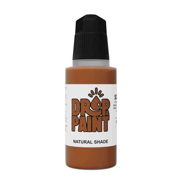 Scale 75 Drop and Paints Acrylic Paint 17mL