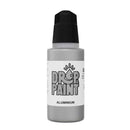 Scale 75 Drop and Paints Acrylic Paint 17mL