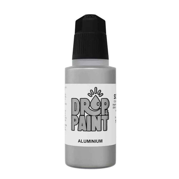Scale 75 Drop and Paints Acrylic Paint 17mL