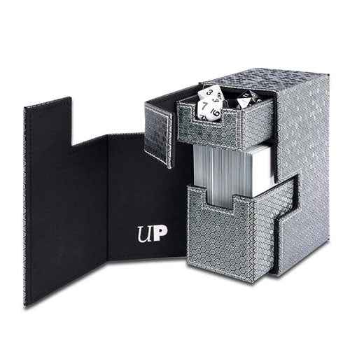 Ultra Pro M2.1 Deck Box