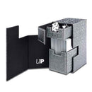 Ultra Pro M2.1 Deck Box