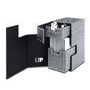 Ultra Pro M2.1 Deck Box-5
