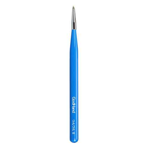 Godhand Brushwork Pro Chipping Brush