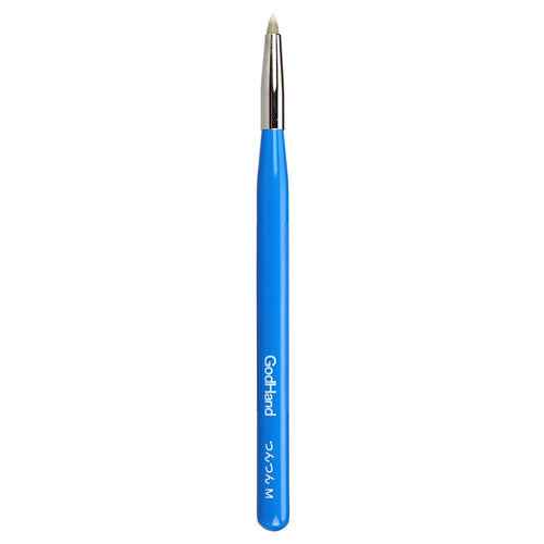Godhand Brushwork Pro Chipping Brush