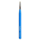 Godhand Brushwork Pro Chipping Brush
