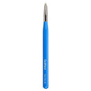Godhand Brushwork Pro Chipping Brush