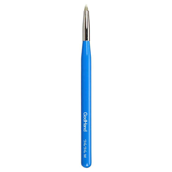 Godhand Brushwork Pro Chipping Brush