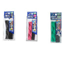 Godhand Kamiyasu Sanding Stick (2mm)