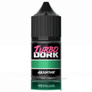 Turbo Dork Metallic Acrylic Paint 22mL
