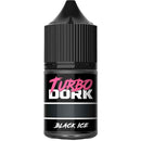 Turbo Dork Metallic Acrylic Paint 22mL