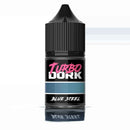 Turbo Dork Metallic Acrylic Paint 22mL