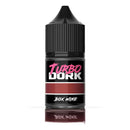 Turbo Dork Metallic Acrylic Paint 22mL