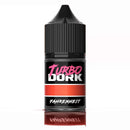 Turbo Dork Metallic Acrylic Paint 22mL