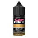 Turbo Dork Metallic Acrylic Paint 22mL