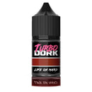 Turbo Dork Metallic Acrylic Paint 22mL