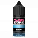 Turbo Dork Metallic Acrylic Paint 22mL