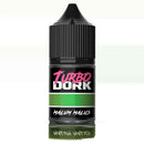 Turbo Dork Metallic Acrylic Paint 22mL