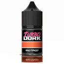 Turbo Dork Metallic Acrylic Paint 22mL
