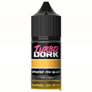 Turbo Dork Metallic Acrylic Paint 22mL-25