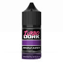 Turbo Dork Metallic Acrylic Paint 22mL