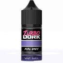 Turbo Dork Metallic Acrylic Paint 22mL