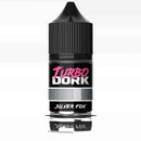 Turbo Dork Metallic Acrylic Paint 22mL