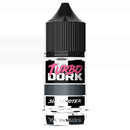 Turbo Dork Metallic Acrylic Paint 22mL