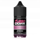 Turbo Dork Metallic Acrylic Paint 22mL