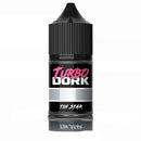 Turbo Dork Metallic Acrylic Paint 22mL