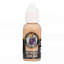 Two Thin Coats Skin Series Acrylic Paint (15mL)