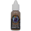 Two Thin Coats Skin Series Acrylic Paint (15mL)