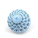 aecodune Boule de Lavage Ecologique Economique